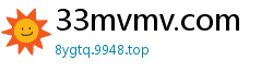 33mvmv.com
